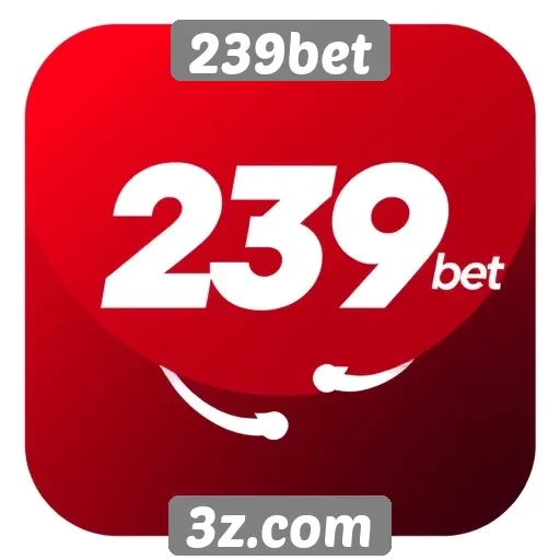 Suporte ao cliente do 239bet e sua eficiência