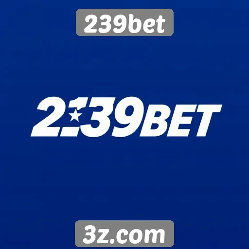 Avaliação das promoções oferecidas pela 239bet