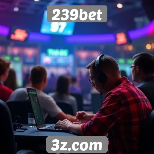 229bet e suas práticas de segurança para jogadores