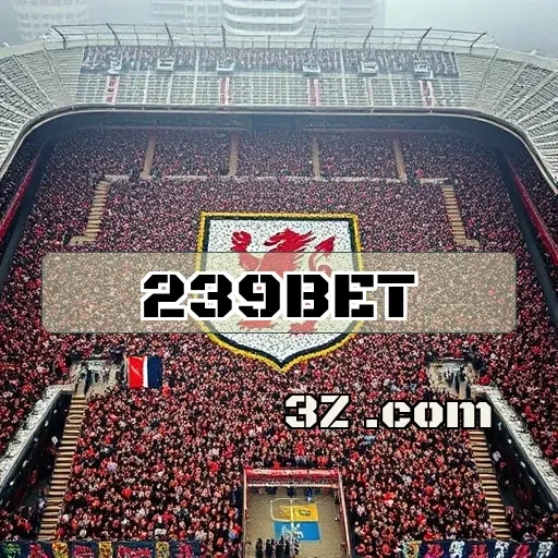 Aposte Com Estilo: Acessando a Seção Betting da 239bet