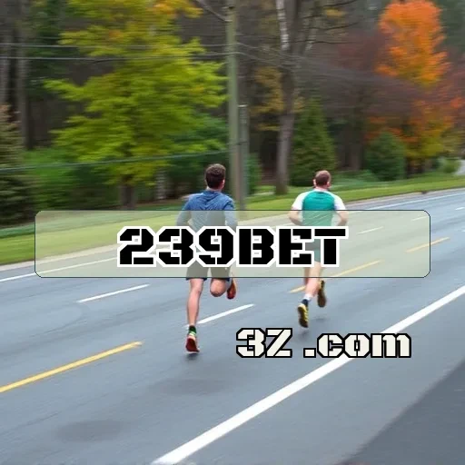 239bet Eventos