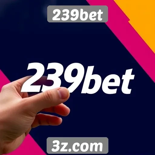 Métodos de pagamento aceitos pelo 239bet