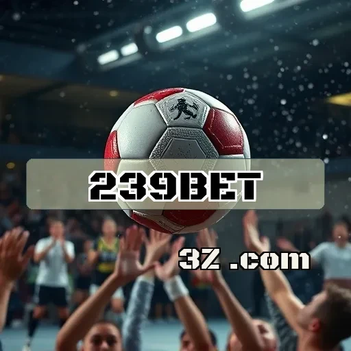 239bet Sorteio