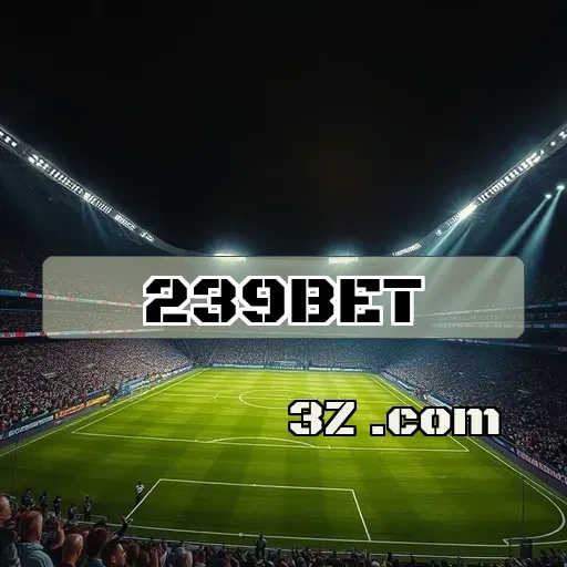 239bet Esportes