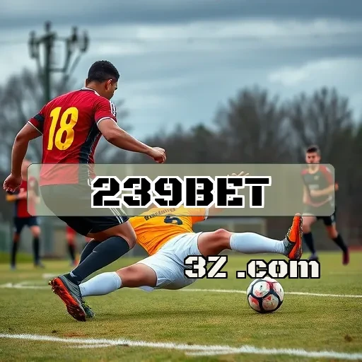 239bet Mesa